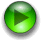 hi fi play